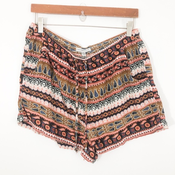 American Eagle Outfitters Pants - American Eagle | shorts